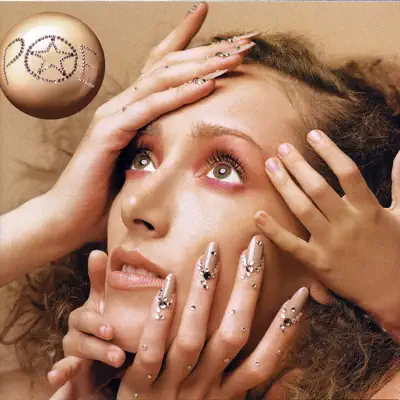 Listen to Haunted (Bonus Track Version) by Poe
