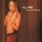 Love In the Shadows (Solar City Dark Dub) - E.G. Daily lyrics