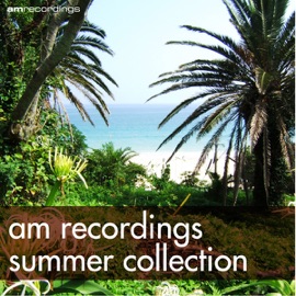 Happenin' All Over Again (Orienta-Rhythm Club Mix) [feat.lonnie Gordon ] Orienta-Rhythm