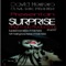 Surprise - David Herrero & Mark Ferrer lyrics