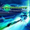 Freakulizer - Losing Control