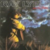 Ray Lyell and the Storm