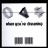 When You're Dreaming (Acoustic)