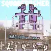 Squarepusher - Beep Street