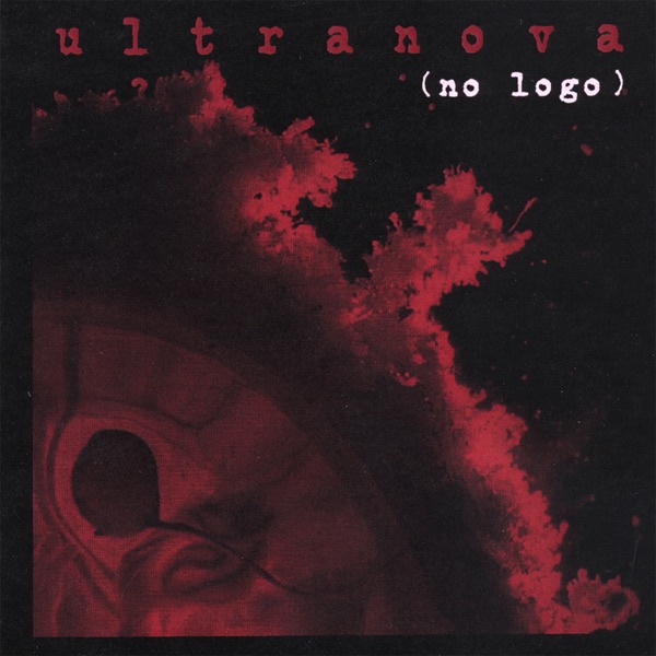 Обложка альбома «Ultranova» — No Logo