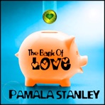The Bank of Love - Single