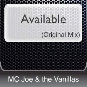 Available (Original Mix)