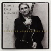 Jimmie Dale Gilmore