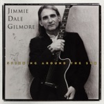 Jimmie Dale Gilmore - Thinking About You