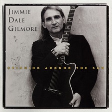 Jimmie Dale Gilmore - Another Colorado