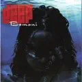 Wet