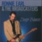 Narcolepsy (Mr. Earl Wakes Up Late!) - Ronnie Earl & The Broadcasters lyrics