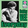 Everyday (Remastered) - Single