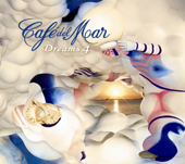 Café del Mar Dreams, Vol. 4