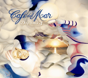 Café del Mar Dreams, Vol. 4 - Café del Mar