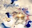 Café del Mar Dreams, Vol. 4
