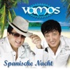 Spanische Nacht - Single