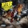 B.o.B - Airplanes (feat. Hayley Williams)