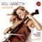 Je Veux Vivre (Roméo Et Juliette) - Sol Gabetta, Prague Philharmonic Orchestra & Charles Olivieri-Munroe lyrics