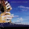 Joe Hubbard - Teach Me Thy Way, O Lord