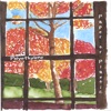 Anne Le Pape A Lullaby Waltz for Anne-Marie Paper or Plastic