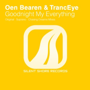 Goodnight My Everything - Single