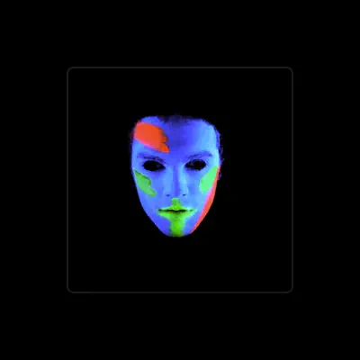 Listen to Thomas Dekker, watch music videos, read bio, see tour dates & more!