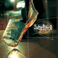 L'errore (Remixes) - EP - Subsonica
