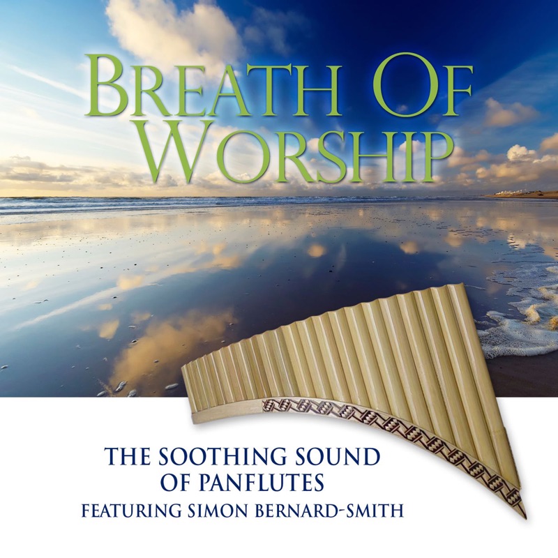 Canon (Pachelbel)