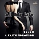 All My Life Remixes EP