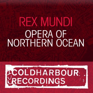 Opera of Northern Ocean - Single