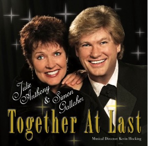 Together At Last (With Bonus Track)