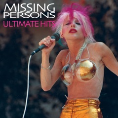 Ultimate Hits (Re-Recorded Versions) - EP