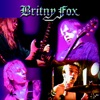 Girlschool Girlschool Long Way to Live