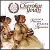 Cherokee National Youth Choir - How Beautiful Heaven Must Be