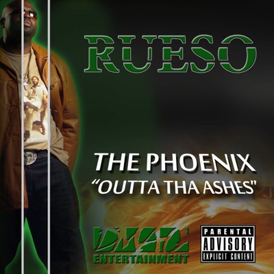 The Phoenix - Outta tha Ashes