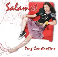 Hawak Kamay — Yeng Constantino