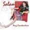 Salamat - Yeng Constantino lyrics