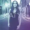 Katy B - Broken Record