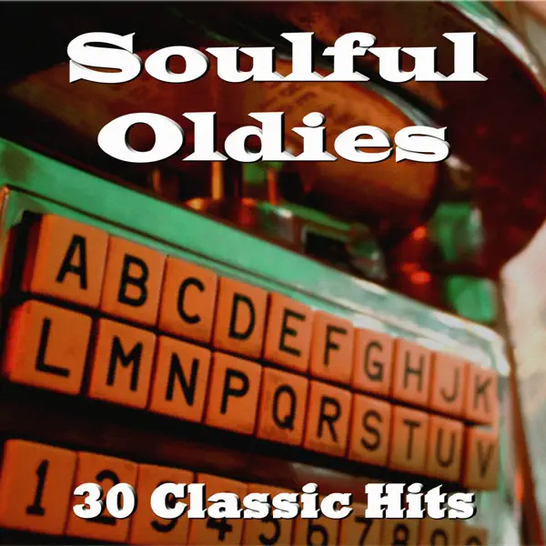 Walk Away Renee — Four Tops
