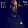 Brown - Single