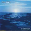 Dilate - Shapeshifter