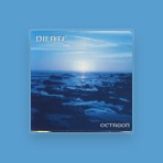 Dilate