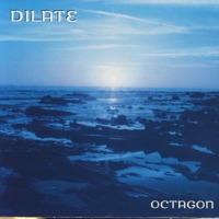 Dilate - Terrace Serpent