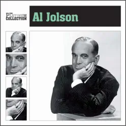 The Platinum Collection - Al Jolson