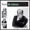 Now Playing: Al Jolson - April Showers