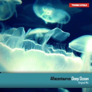 Deep Ocean - Single