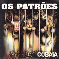 O sol faz bem pra mim