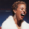 Blueprint - Shakura S'Aida new Single