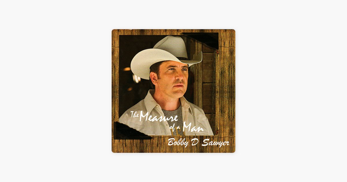 ‎Good Bad & Ugly – Song by Bobby D. Sawyer – Apple Music